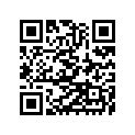 56070-3978 LABEL-WARNING,TETHER SWITCH
