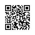 56070-3989 LABEL-WARNING,IMPORTANT SAFETY