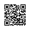 56070-7501 LABEL-WARNING,TIRE INFO
