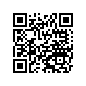 56070-S005 LABEL-WARNING,AGE 12