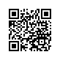 56070-S052 Label-warning,italian