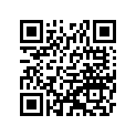 560700037 Label-warning, Shift L Cn