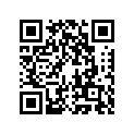 560700038 Label-warning, Drive B
