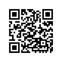 560700039 Label-warning, Drive B Cn