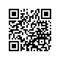 560701080 Label-warning Tire Pr