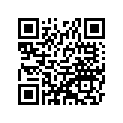 560701081 Label-warning, Max Veh