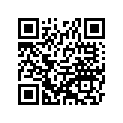 560701086 Label-warning, Tire Pr Cn