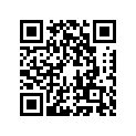560701151 Label-warning, Serious