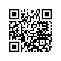 560701222 Label-warning, Load