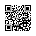 560702021 