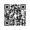 560703806 Label-warning, Tether