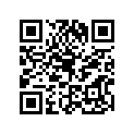 560703842 Label-warning, Importa
