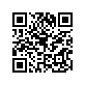 560707505 Label-warning, Belt Sl