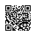 56070S002 Label-warning, Age, 6
