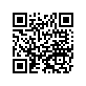 56070S004 Label-warning, Parking