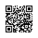 56070S012 Label-warning, Age 16