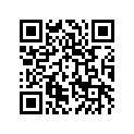 56071-0013 LABEL-WARNING,TIRE IN