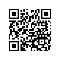 56071-0014 Label-warning, Tire In Cn