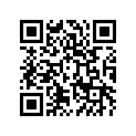 56071-0017 