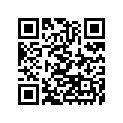 56071-0070 LABEL-WARNING,TIRE&MA