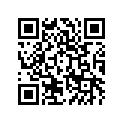 56071-0071 LABEL-WARNING,TIRE&MA