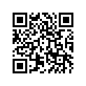 56071-0072 LABEL-WARNING,TOWING