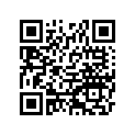 56071-0075 LABEL-WARNING,TIRE&MA