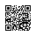 56071-0076 LABEL-WARNING,TIRE IN