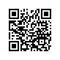 56071-0077 LABEL-WARNING,TIRE&LO