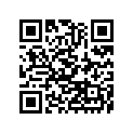56071-0083 LABEL-WARNING,TRAILER