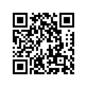 56071-0084 LABEL-WARNING,TRAILER