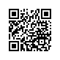 56071-0112 LABEL-WARNING,CARGO N