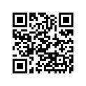 56071-0114 LABEL-WARNING,CARGO B