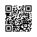 56071-0118 