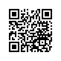 56071-0128 LABEL-WARNING,SHIFT CAUTION