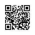 56071-0138 LABEL-WARNING,CARGO BED            CN