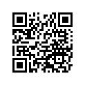 56071-0143 LABEL-WARNING,CARGO BED,FRN        CN