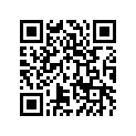56071-0145 LABEL-WARNING,CARGO BED,FRN        CN