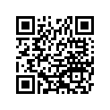 56071-0205 LABEL-WARNING,FLUSHING,FRN         CN