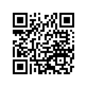 56071-0208 LABEL-WARNING,EG GUARD             CN