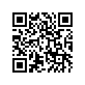56071-0224 LABEL-WARNING,GRAB HANDLE&STEP
