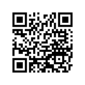 56071-0226 LABEL-WARNING,TETHER SWITCH
