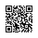 56071-0229 LABEL-WARNING,GRAB HANDLE&STEP     C