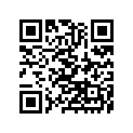 56071-0233 LABEL-WARNING,RIGHTING             CN