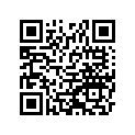 56071-0236 LABEL-WARNING