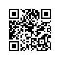56071-0239 LABEL-WARNING                      CN