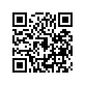 56071-0253 LABEL-WARNING,NO PASSENGERS