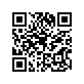 56071-0262 LABEL-WARNING,GENERAL