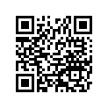 56071-0271 LABEL-WARNING,CARGO BED