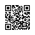 56071-0272 LABEL-WARNING,CARGO BED CAPA.